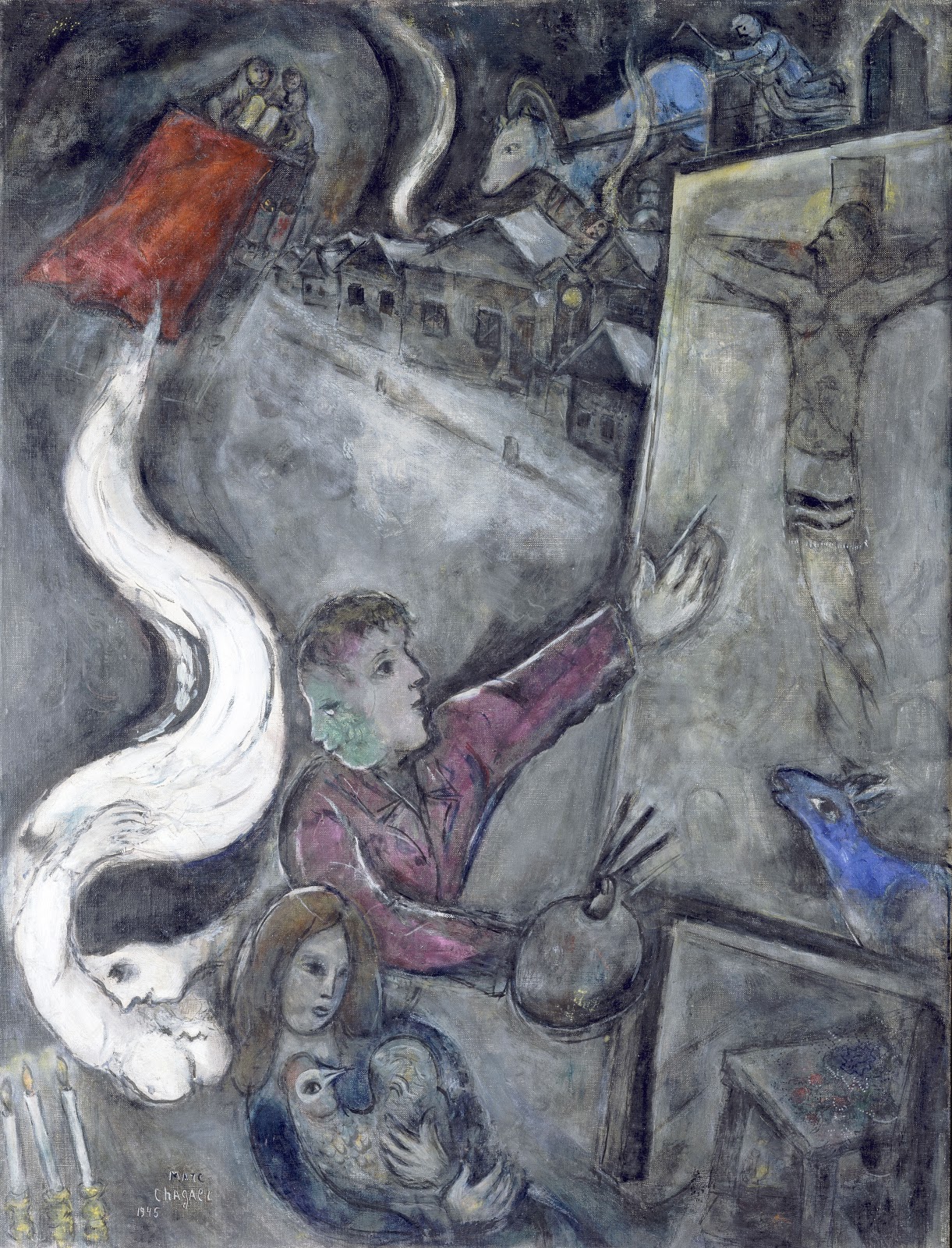Marc+Chagall-1887-1985 (312).jpg